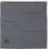 Buff Rutger Strick & Polar 928 rutger iron grey (129695-928)