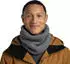 Buff Rutger Strick & Polar 928 rutger iron grey (129695-928)
