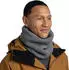 Buff Rutger Strick & Polar 928 rutger iron grey (129695-928)