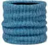Buff Eyla Strick & Polar 739 eyla lake blue (136634-739)