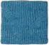 Buff Eyla Strick & Polar 739 eyla lake blue (136634-739)