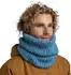 Buff Eyla Strick & Polar 739 eyla lake blue (136634-739)
