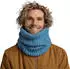 Buff Eyla Strick & Polar 739 eyla lake blue (136634-739)