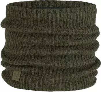 Buff Strick & Polar 313 rutger silversage (129695-313)