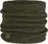 Buff Strick & Polar 313 rutger silversage (129695-313)