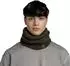 Buff Strick & Polar 313 rutger silversage (129695-313)