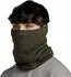 Buff Strick & Polar 313 rutger silversage (129695-313)
