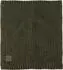 Buff Strick & Polar 313 rutger silversage (129695-313)