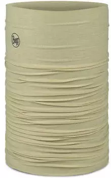 Buff Coolnet UV Insect Shield (119329) solid pistachio
