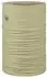 Buff Coolnet UV Insect Shield (119329) solid pistachio