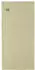 Buff Coolnet UV Insect Shield (119329) solid pistachio
