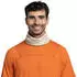 Buff Coolnet UV Insect Shield (119329) solid pistachio