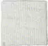 Buff Eyla Strick & Polar 000 eyla white (136634-000)