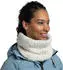Buff Eyla Strick & Polar 000 eyla white (136634-000)