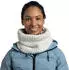 Buff Eyla Strick & Polar 000 eyla white (136634-000)