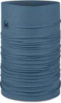 Buff Coolnet UV Insect Shield (119329) solid slate