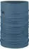 Buff Coolnet UV Insect Shield (119329) solid slate