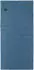 Buff Coolnet UV Insect Shield (119329) solid slate