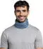 Buff Coolnet UV Insect Shield (119329) solid slate