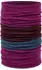 Buff Merino Move 535 block magenta (132890-535)