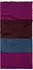 Buff Merino Move 535 block magenta (132890-535)