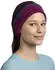 Buff Merino Move 535 block magenta (132890-535)