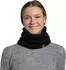 Buff Knitted & Fleece Renvi Neckwarmer 999 renvi black (134481-999)