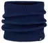 Buff Knitted & Fleece Renvi Neckwarmer 717 renvi midnight (134481-717)
