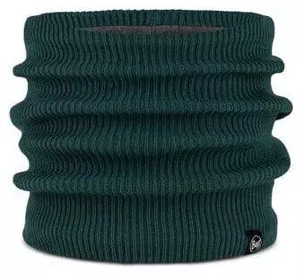 Buff Knitted & Fleece Renvi Neckwarmer 303 renvi silversage (134481-303)