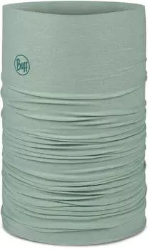 Buff Coolnet UV Insect Shield (119329) solid seagrove