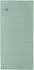 Buff Coolnet UV Insect Shield (119329) solid seagrove