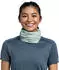 Buff Coolnet UV Insect Shield (119329) solid seagrove