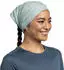 Buff Coolnet UV Insect Shield (119329) solid seagrove
