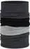 Buff Merino Move 901 graphite (132890-901)