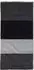 Buff Merino Move 901 graphite (132890-901)