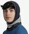 Buff Merino Move 901 graphite (132890-901)