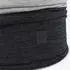 Buff Merino Move 901 graphite (132890-901)