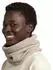 Buff Knitted & Fleece Renvi Neckwarmer (134481) renvi birch gray