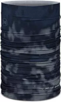 Buff Coolnet UV+ 901 mines graphite (135726-901)