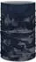 Buff Coolnet UV+ 901 mines graphite (135726-901)