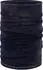 Buff Lightweight Merinowolle 787 dye navy (136441-787)