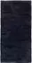 Buff Lightweight Merinowolle 787 dye navy (136441-787)