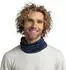 Buff Lightweight Merinowolle 787 dye navy (136441-787)