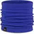 Buff Polar Neckwarmer Kids 740 solid ultramarine (130118-740)