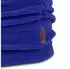 Buff Polar Neckwarmer Kids 740 solid ultramarine (130118-740)