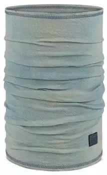Buff Lightweight Merinowolle 618 dye flint (136441-618)