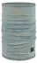 Buff Lightweight Merinowolle 618 dye flint (136441-618)