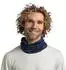 Buff Lightweight Merinowolle 618 dye flint (136441-618)