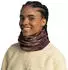 Buff Lightweight Merinowolle 618 dye flint (136441-618)