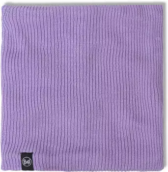 Buff Lany Strick & Polar Kids 657 lany grape ice (136672-657)